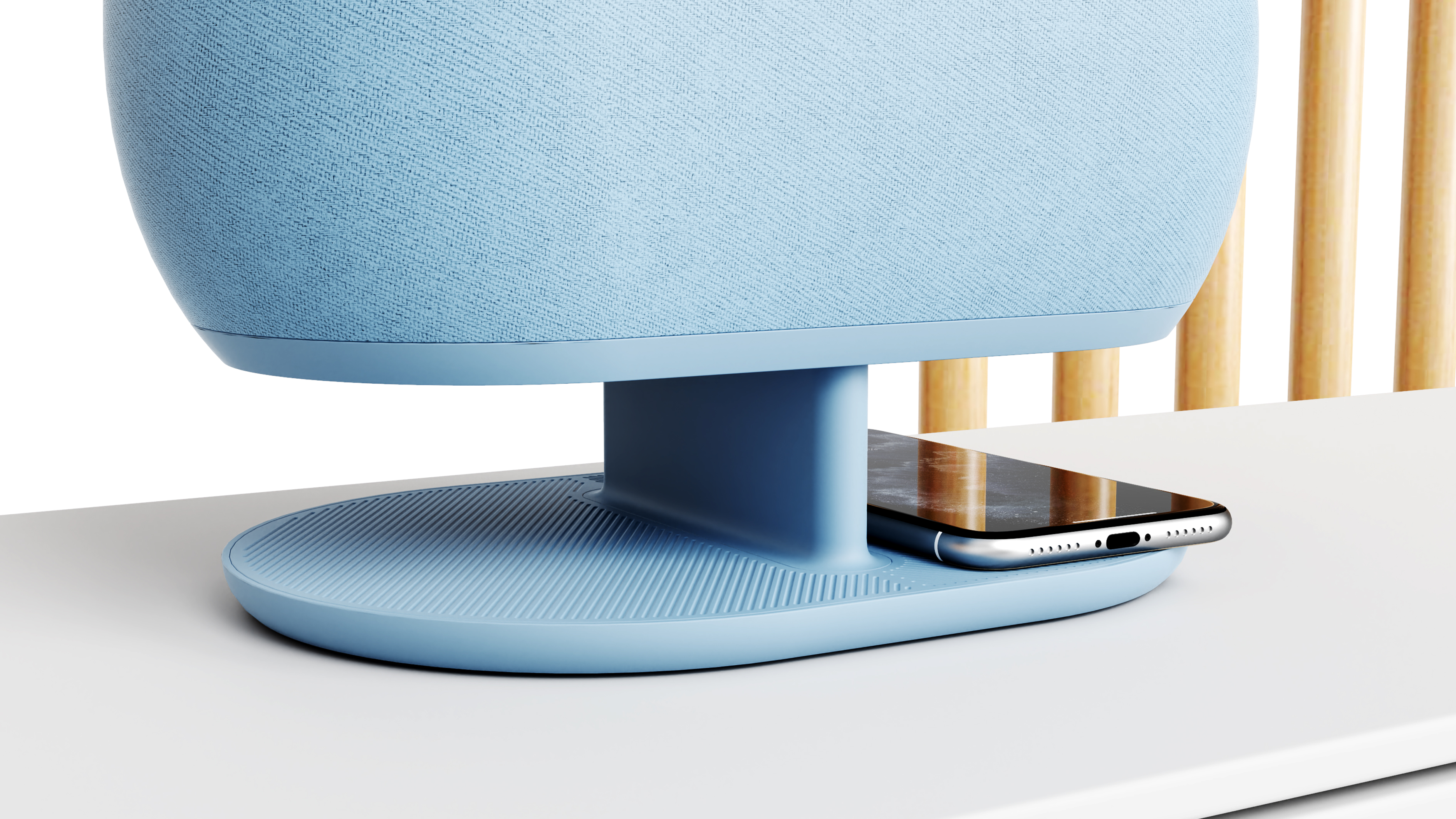 intelligence，sound，