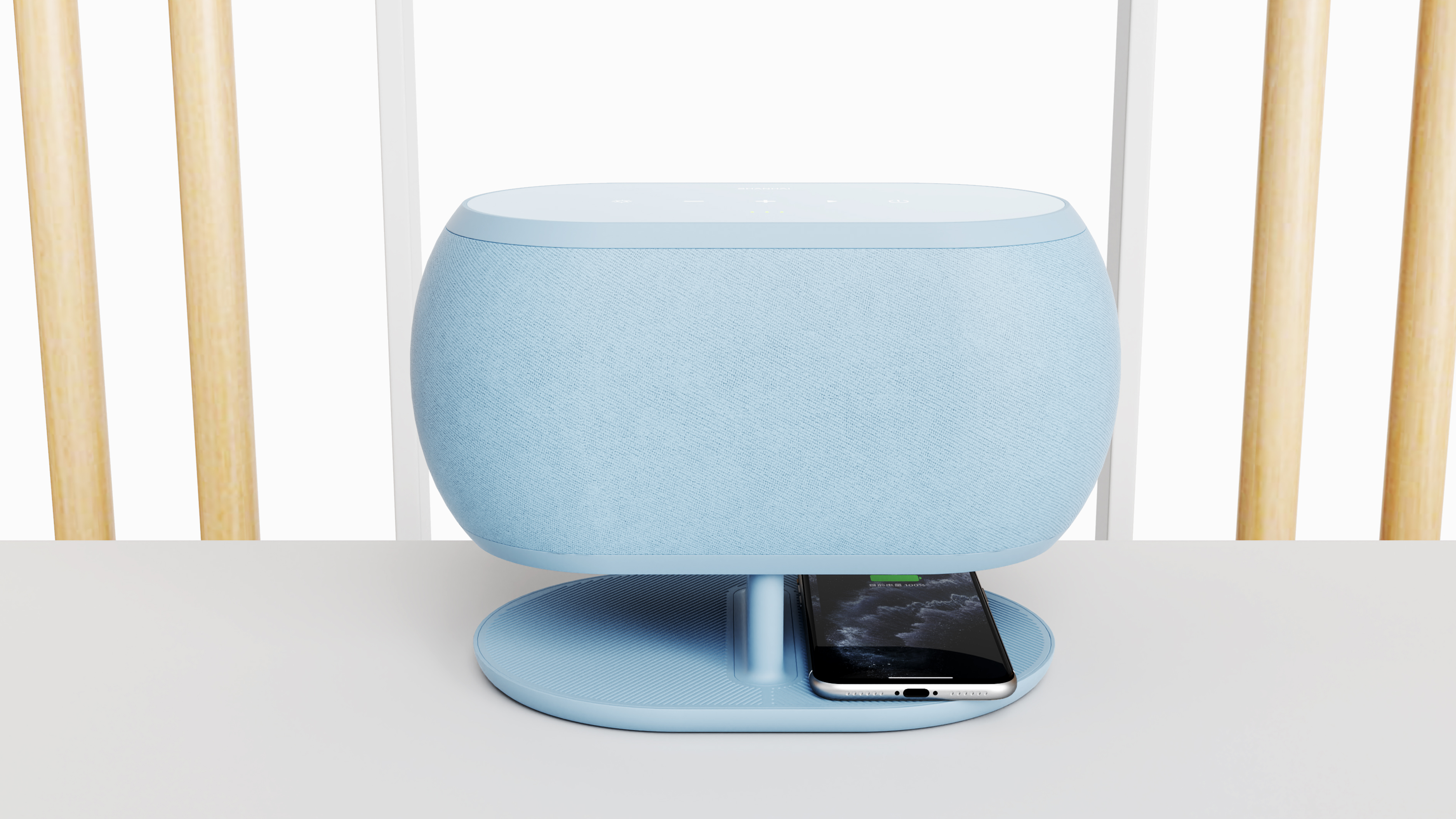 intelligence，sound，