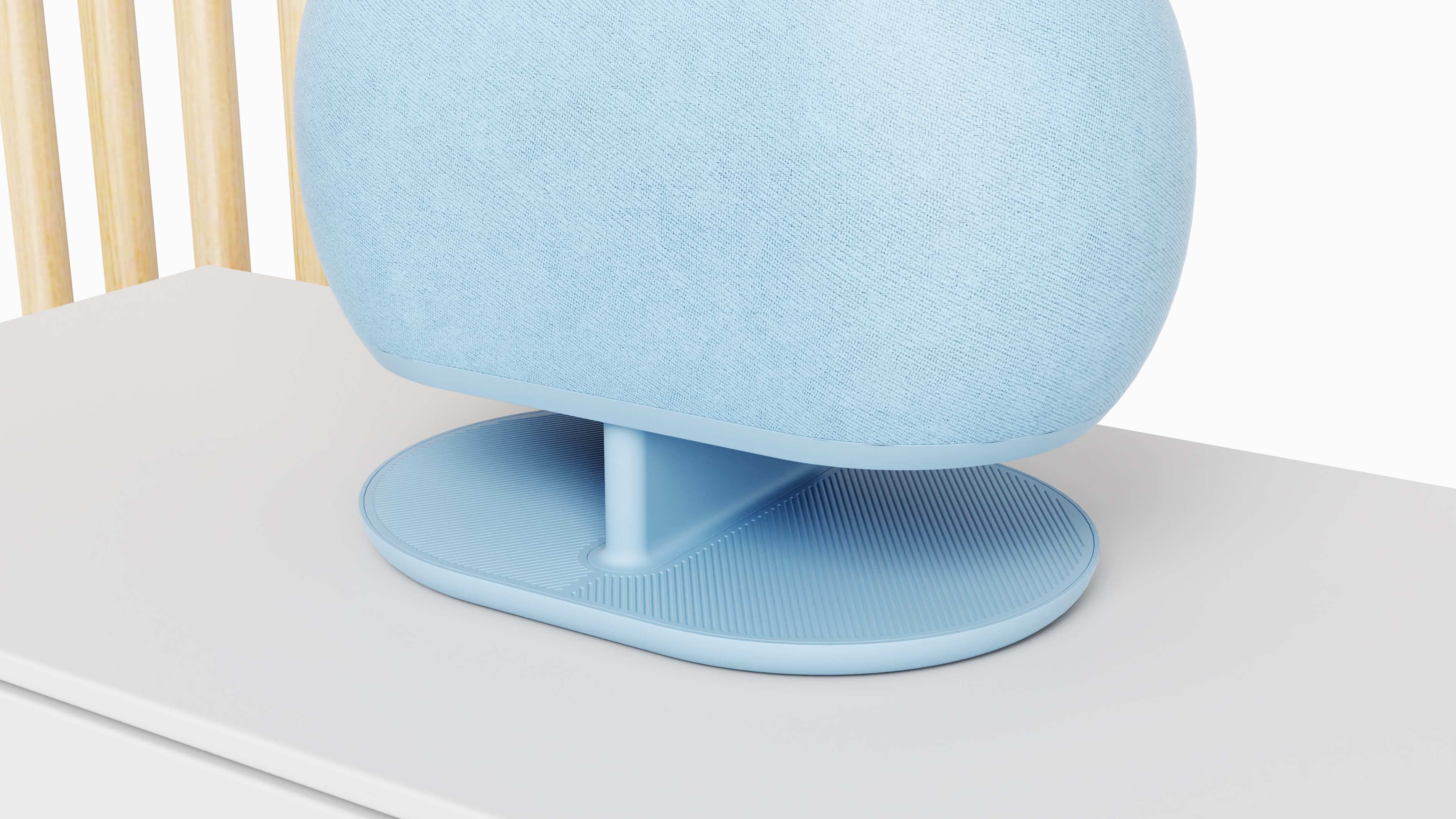 intelligence，sound，