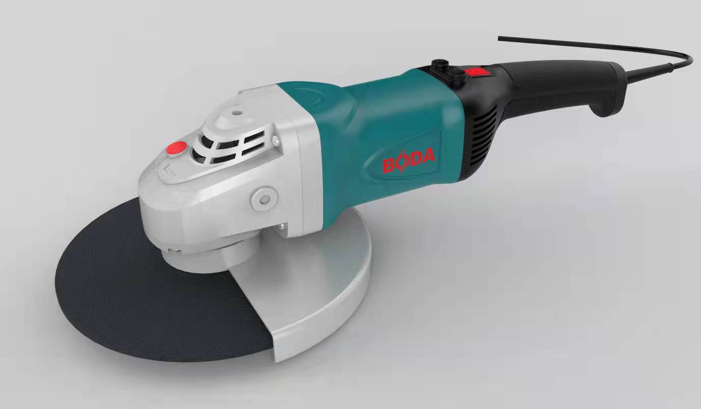 Electric tool，Tools and equipment，streamline，high-speed rail，