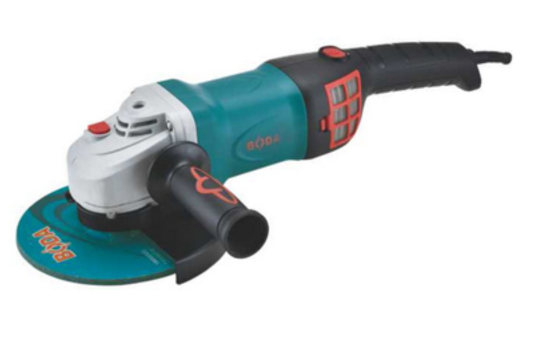 Electric tool，Tools and equipment，streamline，high-speed rail，