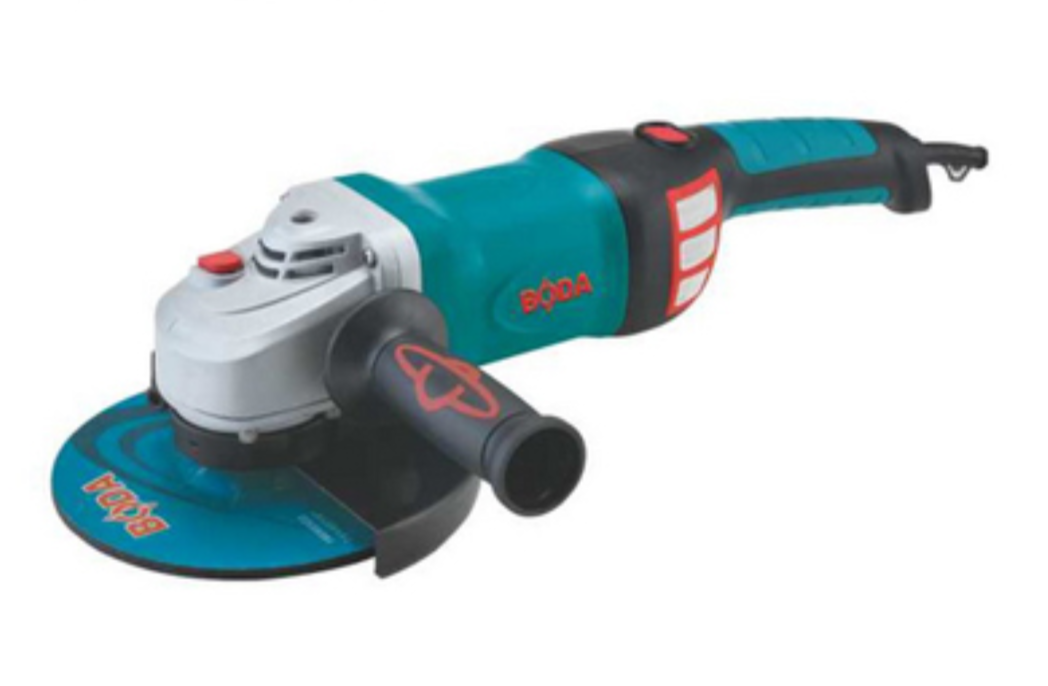 Electric tool，Tools and equipment，streamline，high-speed rail，