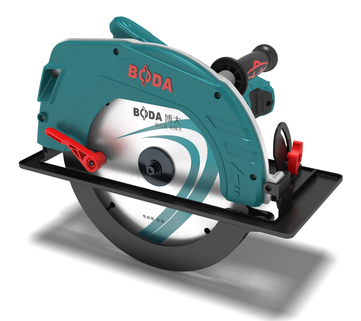 Electric tool，Tools and equipment，streamline，high-speed rail，