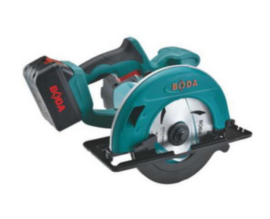 Electric tool，Tools and equipment，streamline，high-speed rail，