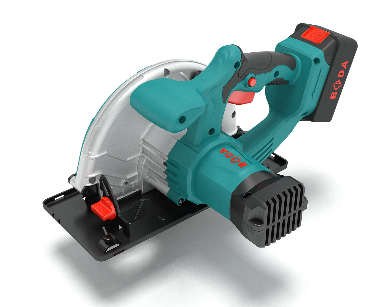 Electric tool，Tools and equipment，streamline，high-speed rail，