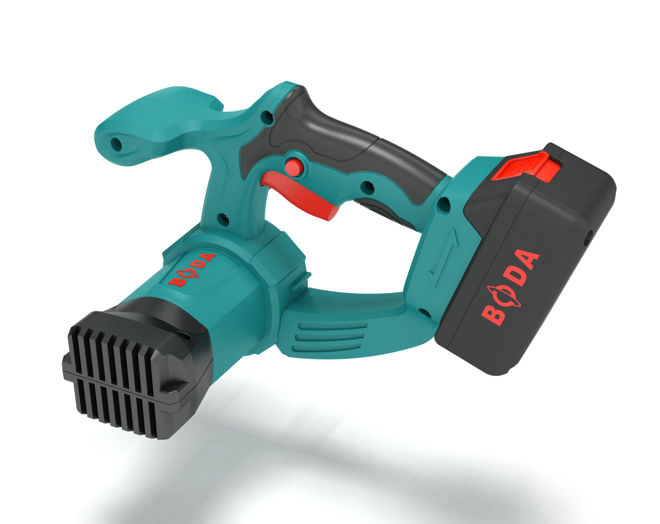 Electric tool，Tools and equipment，streamline，high-speed rail，