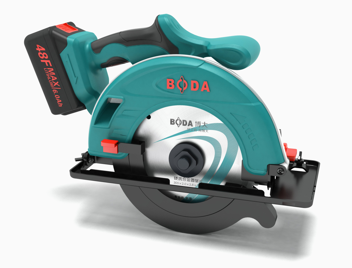 Electric tool，Tools and equipment，streamline，high-speed rail，