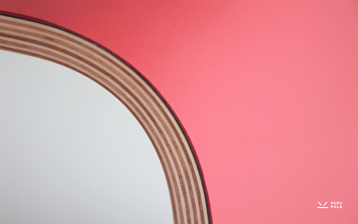 Coffee table，furniture design ，industrial design，