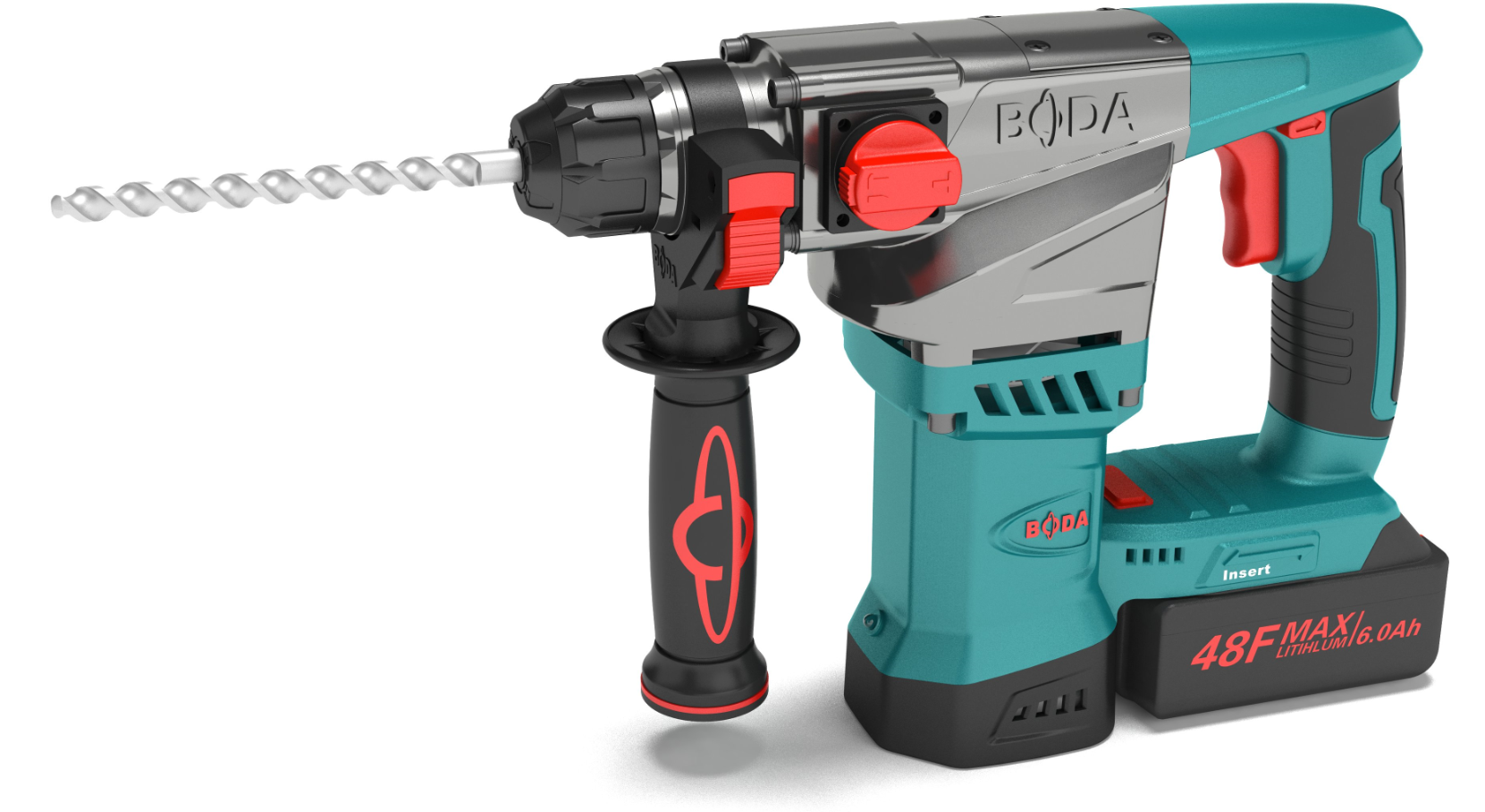 Electric tool，Tools and equipment，streamline，high-speed rail，