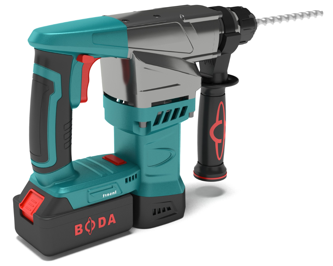 Electric tool，Tools and equipment，streamline，high-speed rail，