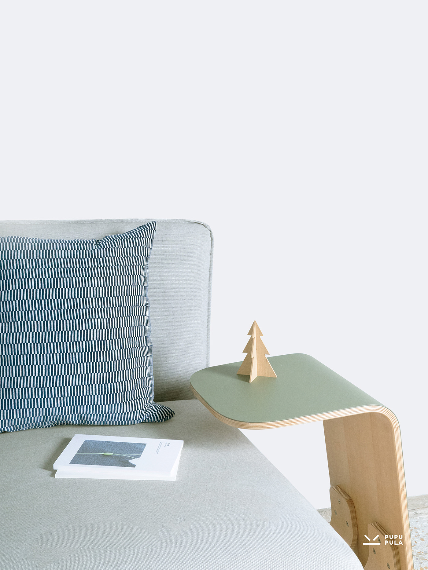 Coffee table，furniture design ，industrial design，