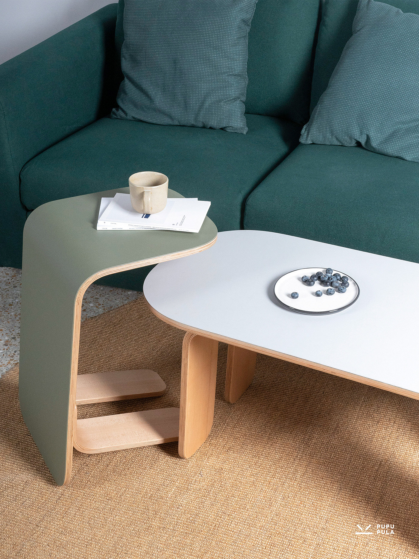 Coffee table，furniture design ，industrial design，