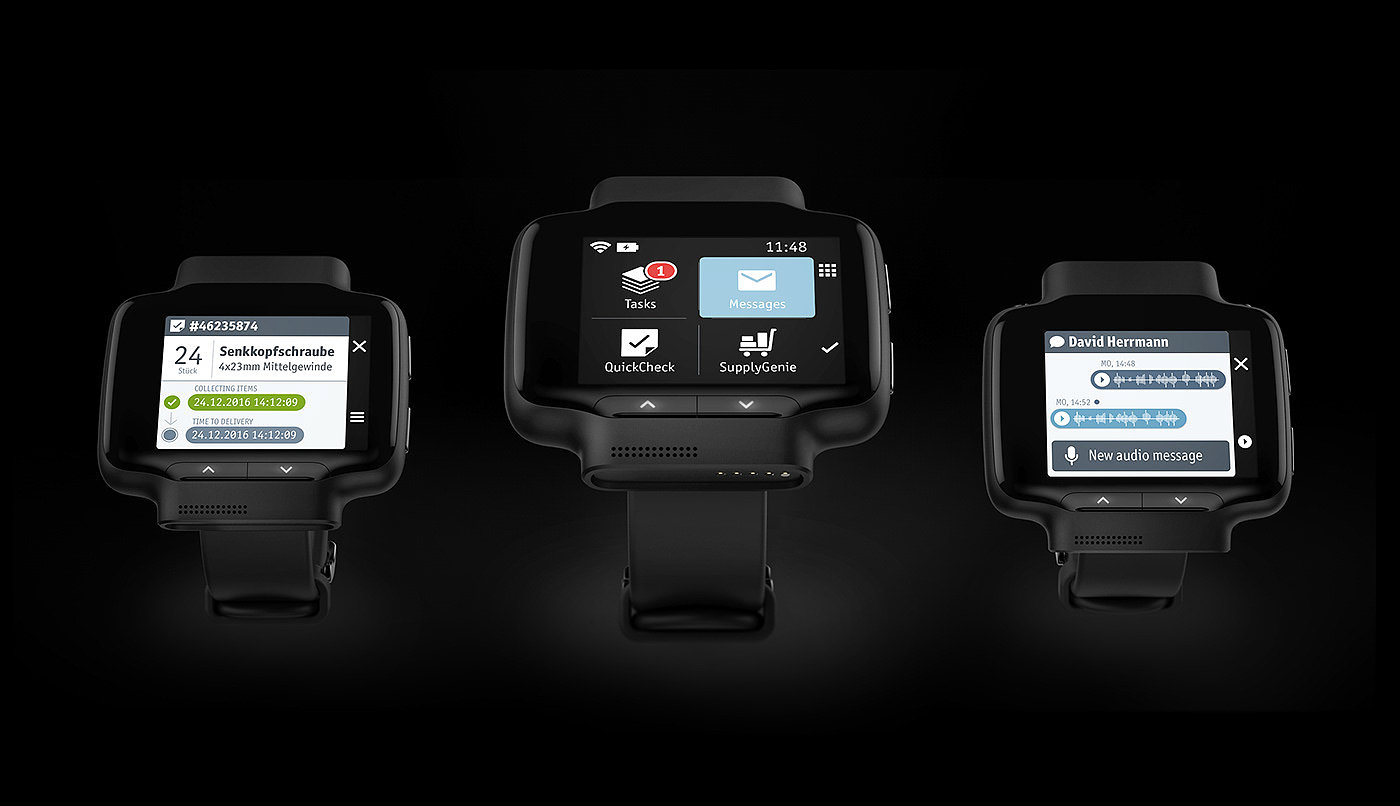 Wrist watch，industrial design，product design，