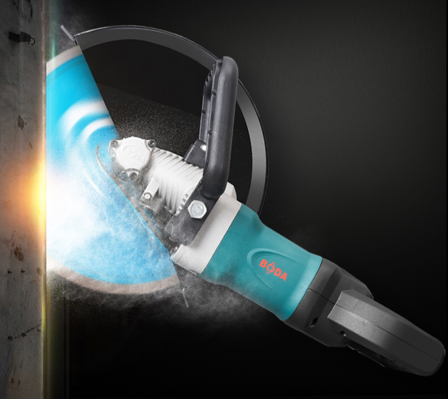 Electric tool，Tools and equipment，streamline，high-speed rail，