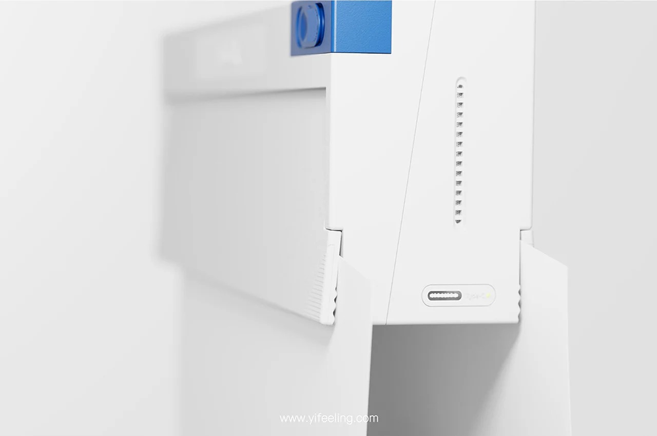 shredder，product design，industrial design，