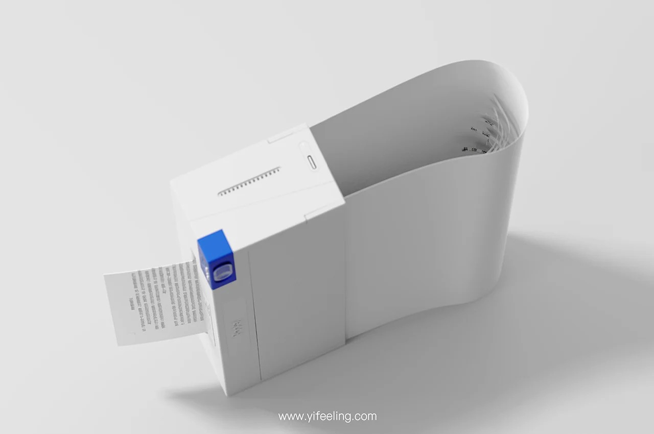 shredder，product design，industrial design，