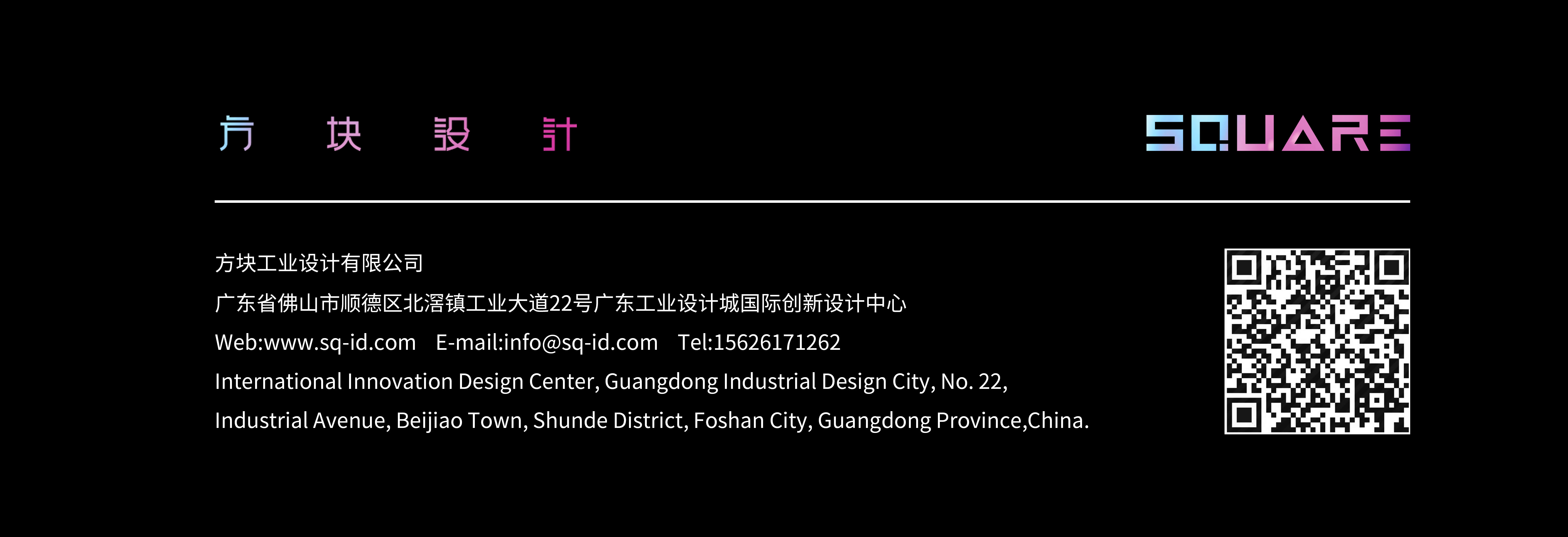 Air fryer，Home appliance design，product design，That's it，