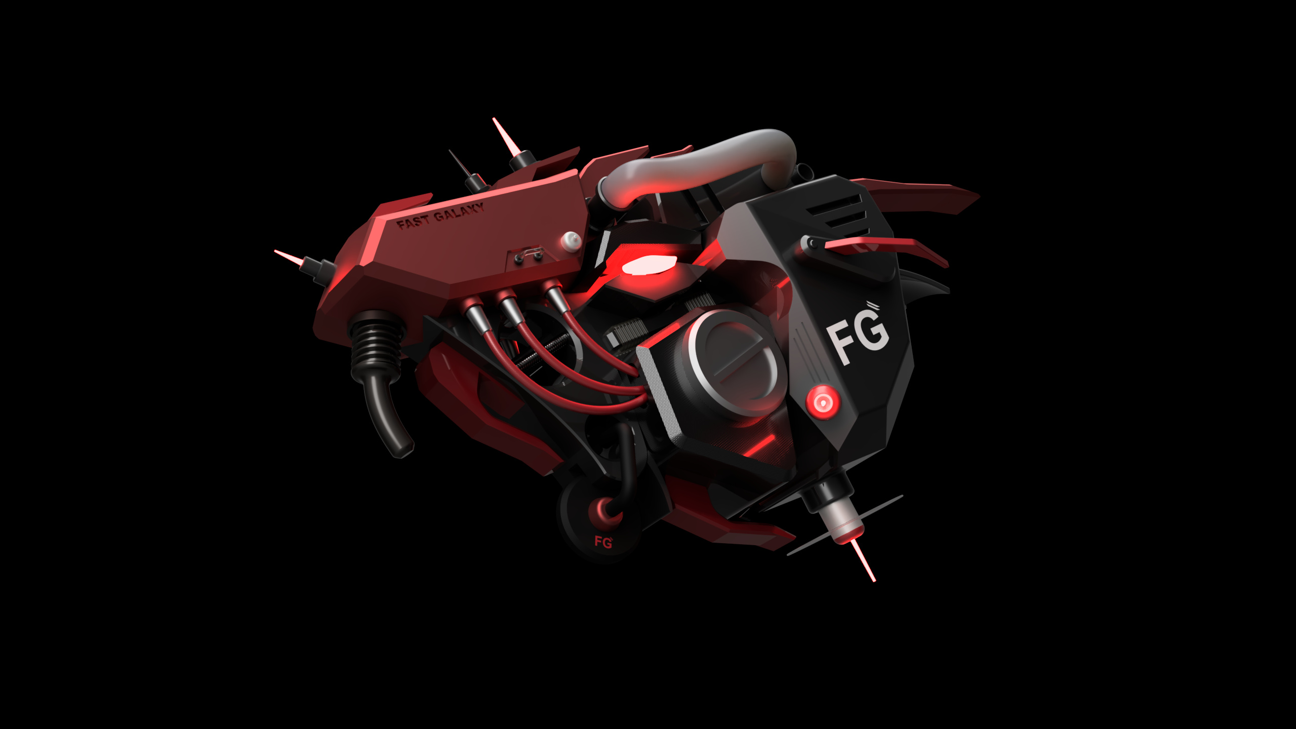 conceptual design，industrial design，3d，product design，