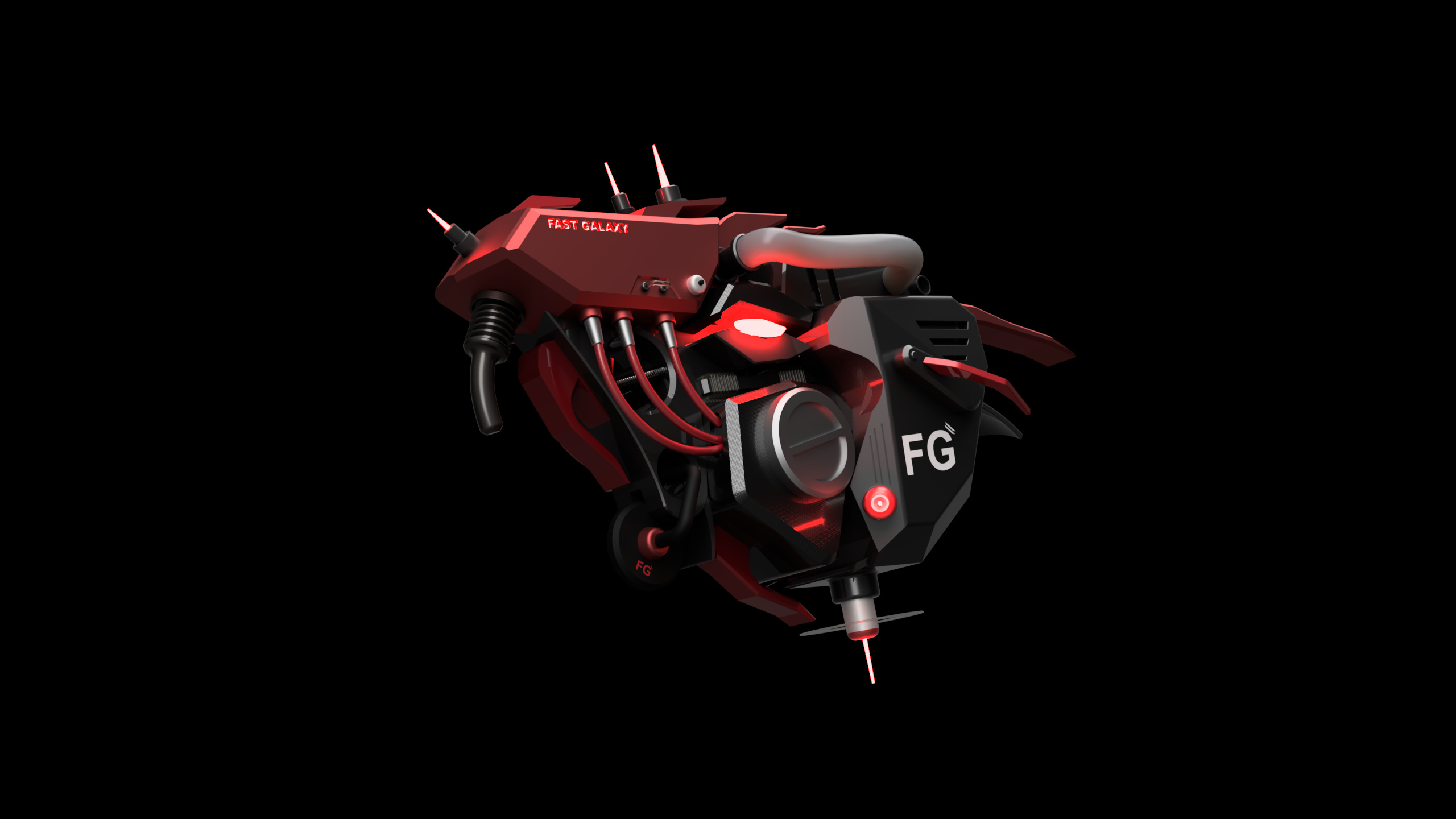 conceptual design，industrial design，3d，product design，