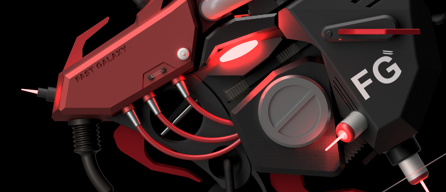 conceptual design，industrial design，3d，product design，