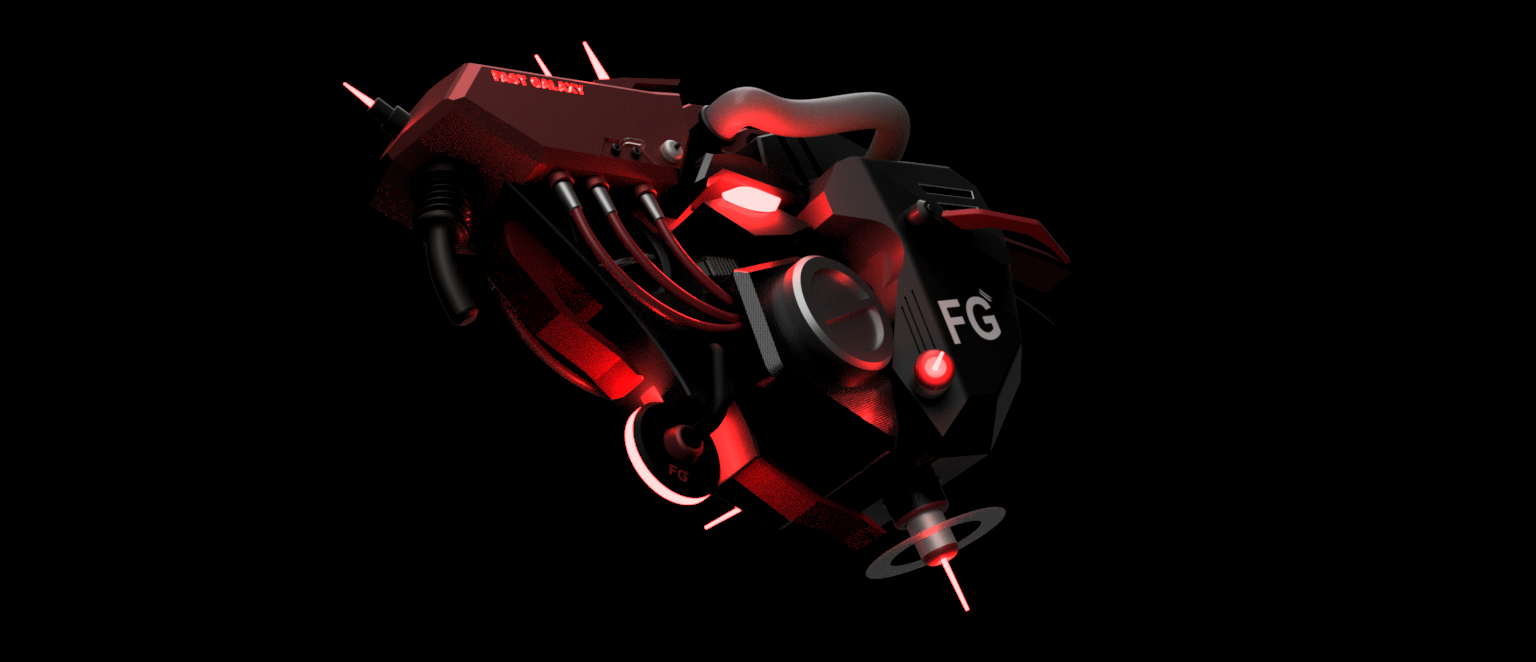 conceptual design，industrial design，3d，product design，