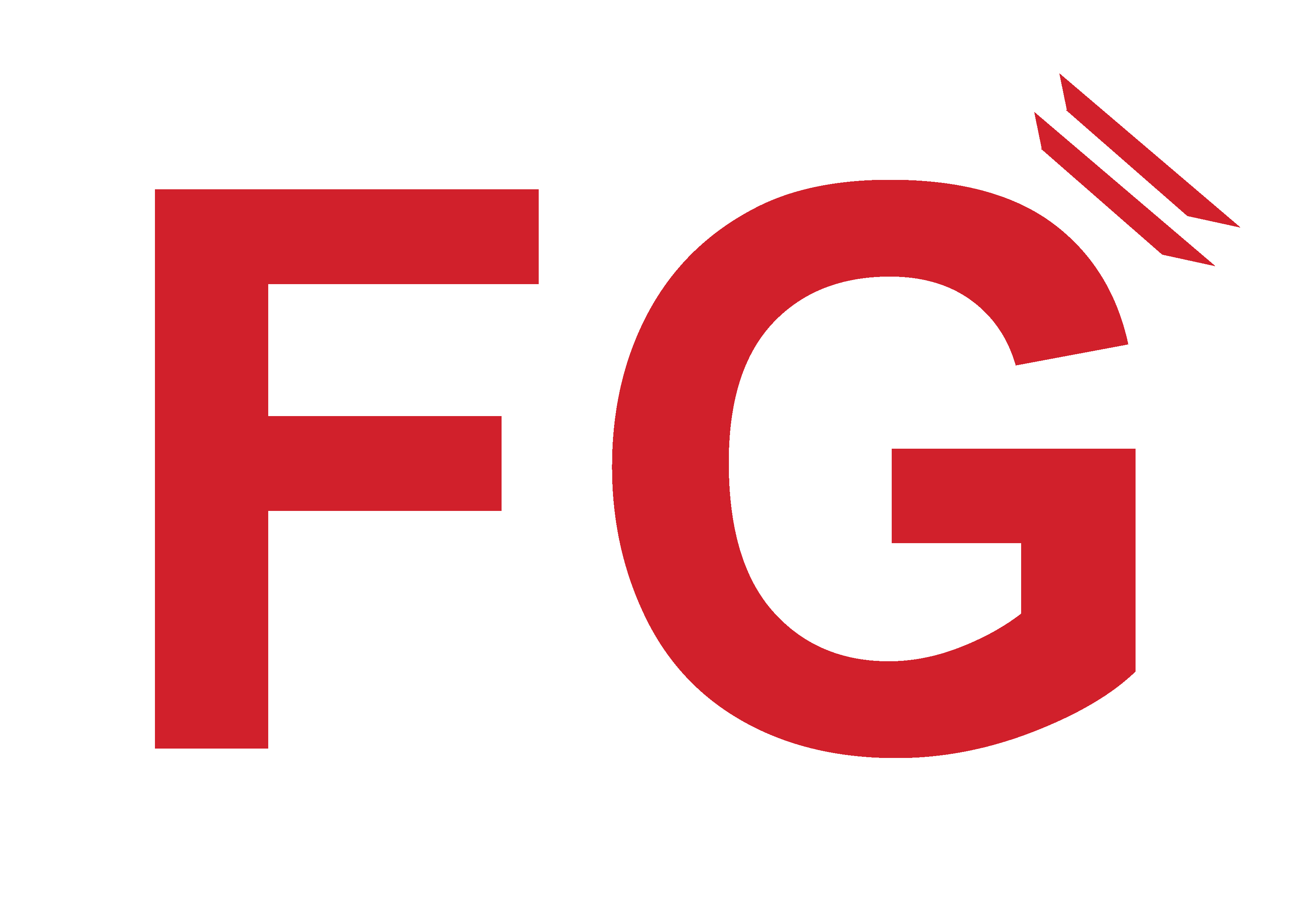 conceptual design，industrial design，3d，product design，