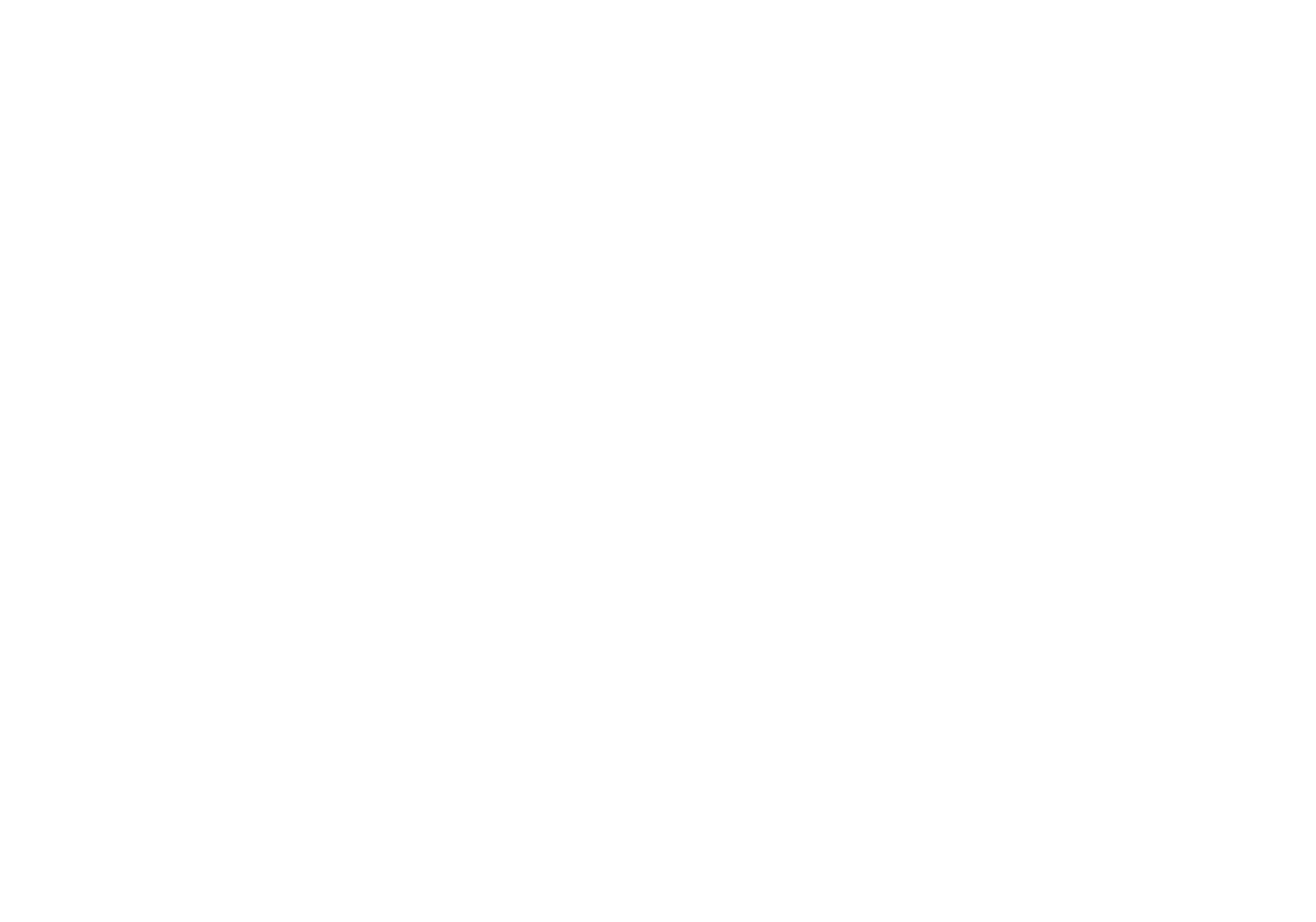 conceptual design，industrial design，3d，product design，