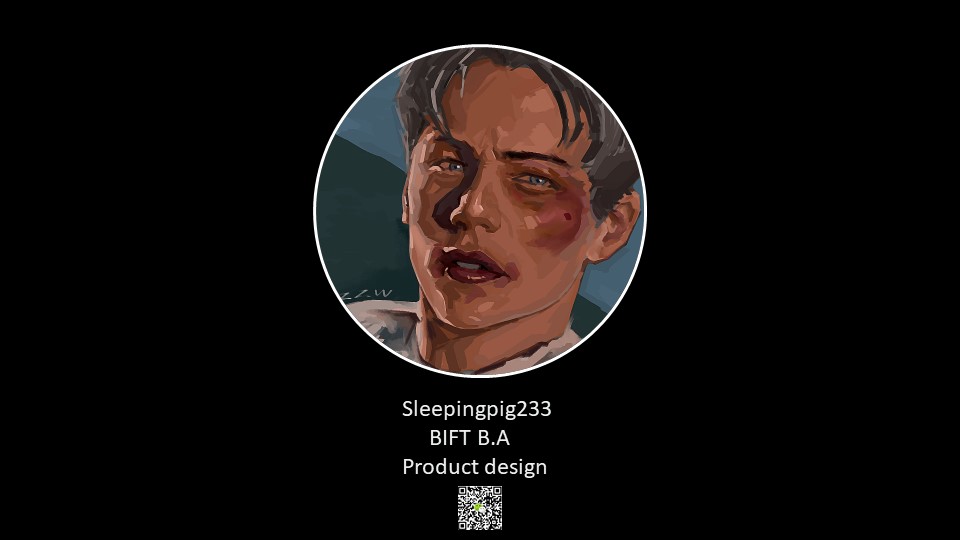 UI design，product design，app，Student works，