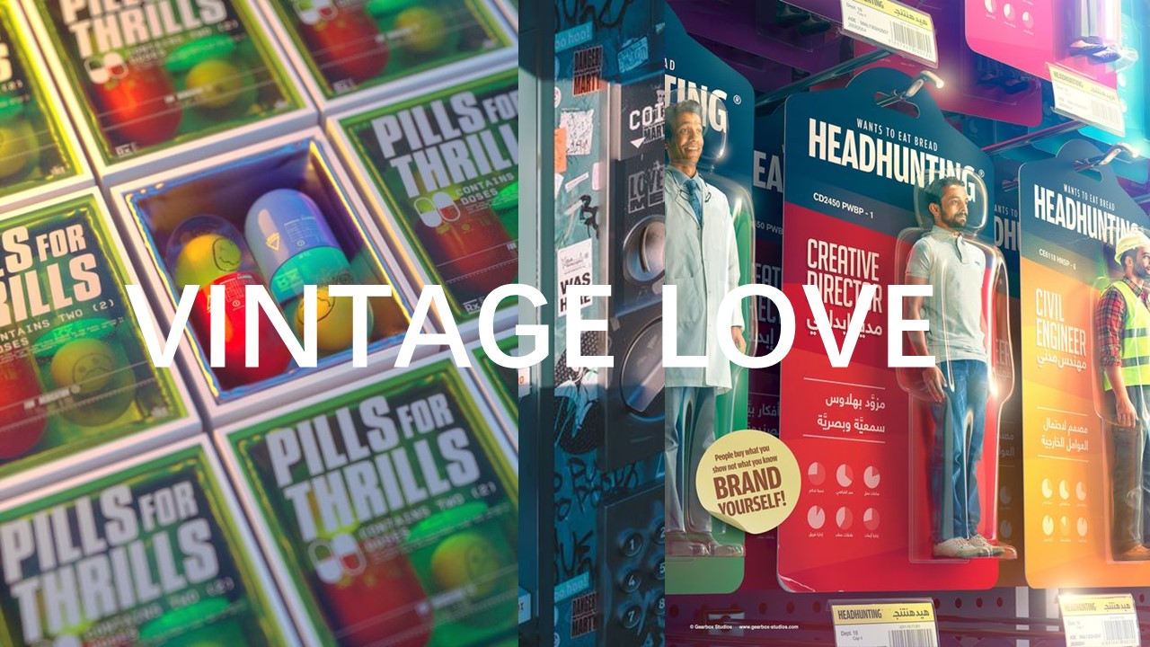 UI design，product design，app，Student works，