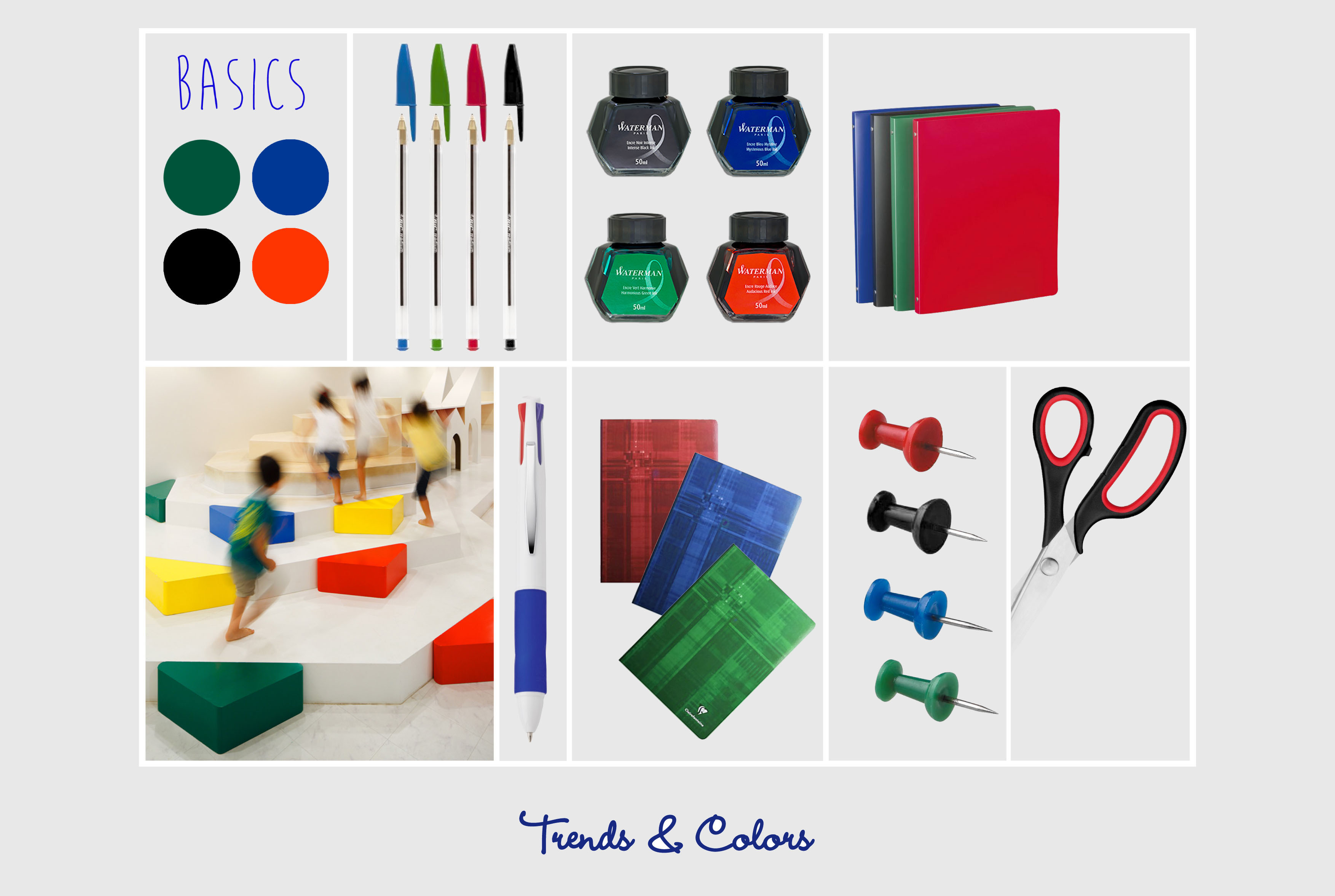 pen，Pen，ball pen，Stationery，share，