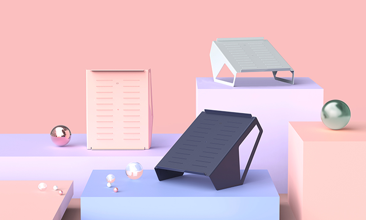 shoe rack，Angle change，Home Furnishing，original，Xianga，