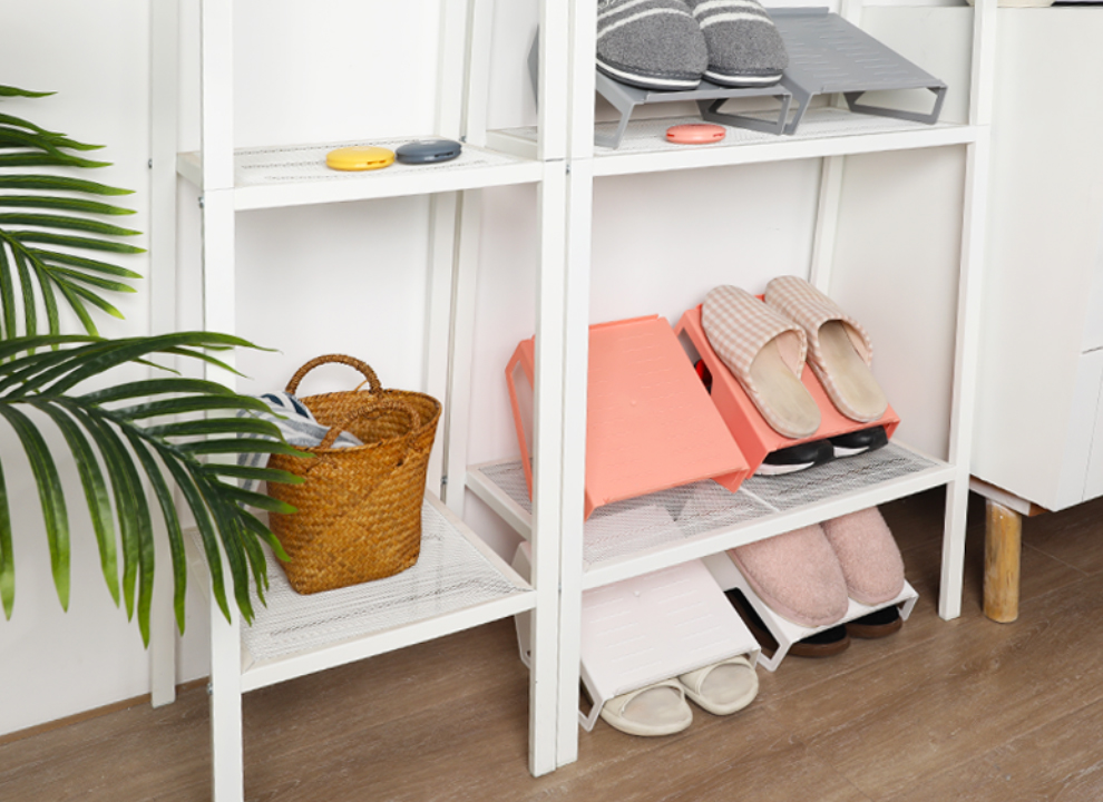 shoe rack，Angle change，Home Furnishing，original，Xianga，