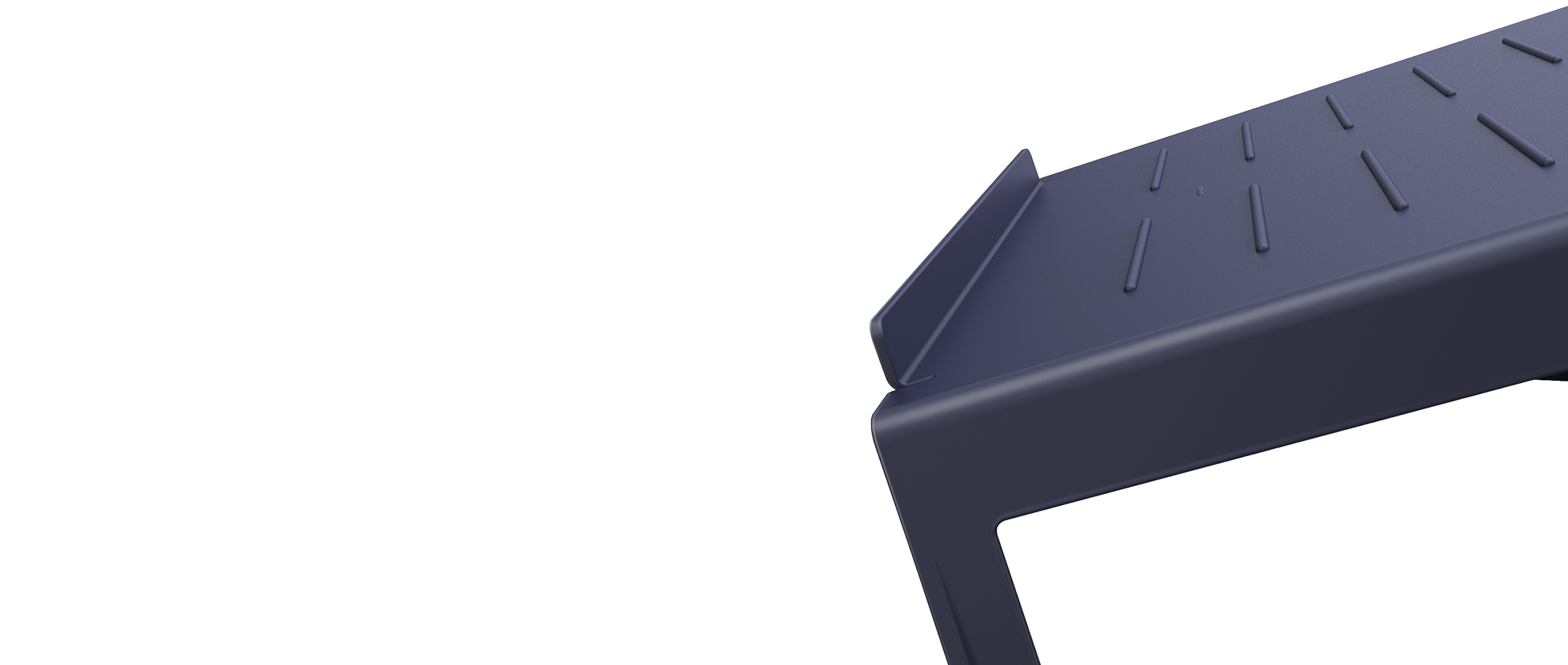 shoe rack，Angle change，Home Furnishing，original，Xianga，