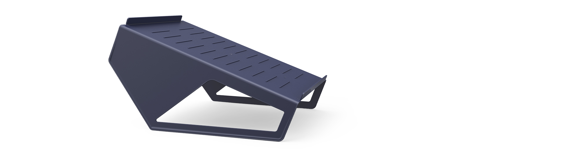 shoe rack，Angle change，Home Furnishing，original，Xianga，