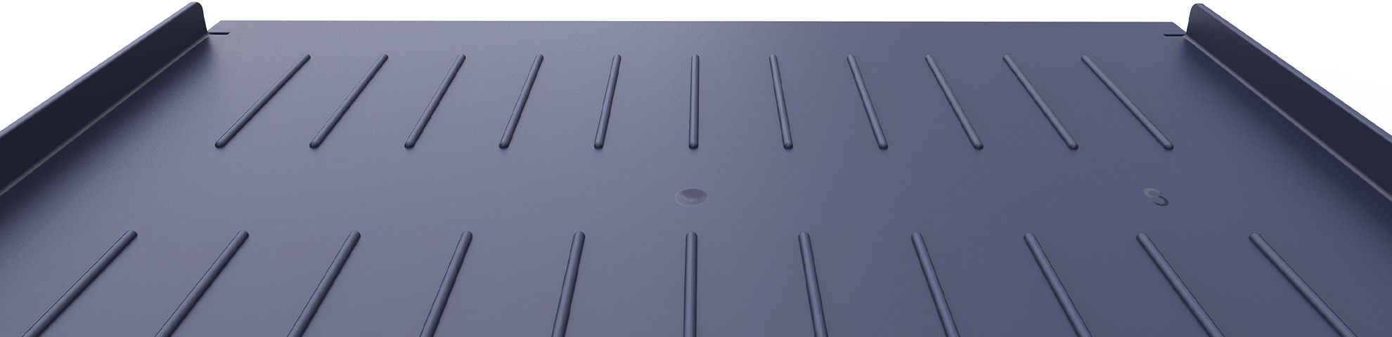 shoe rack，Angle change，Home Furnishing，original，Xianga，