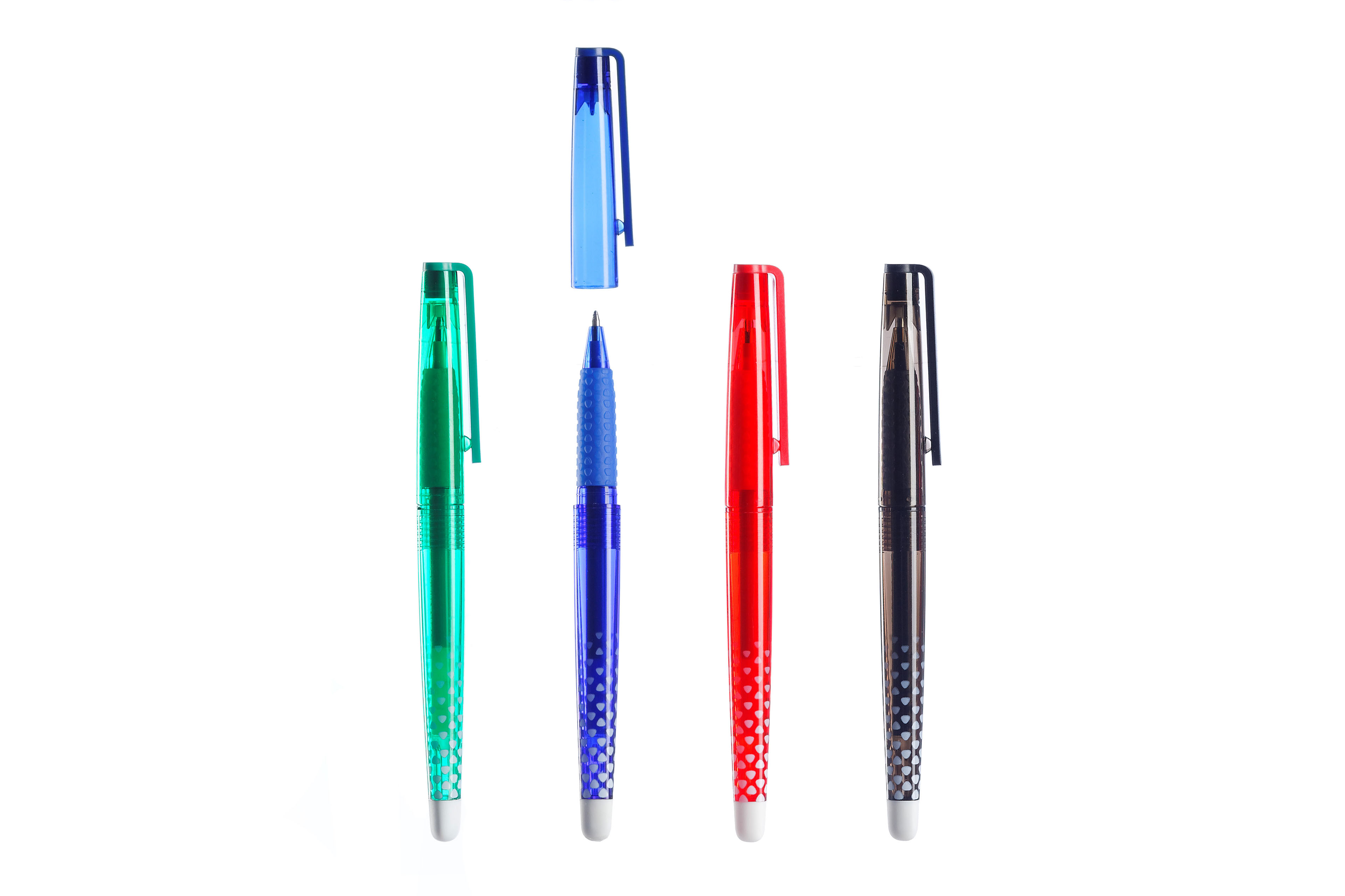 pen，Pen，ball pen，Stationery，share，