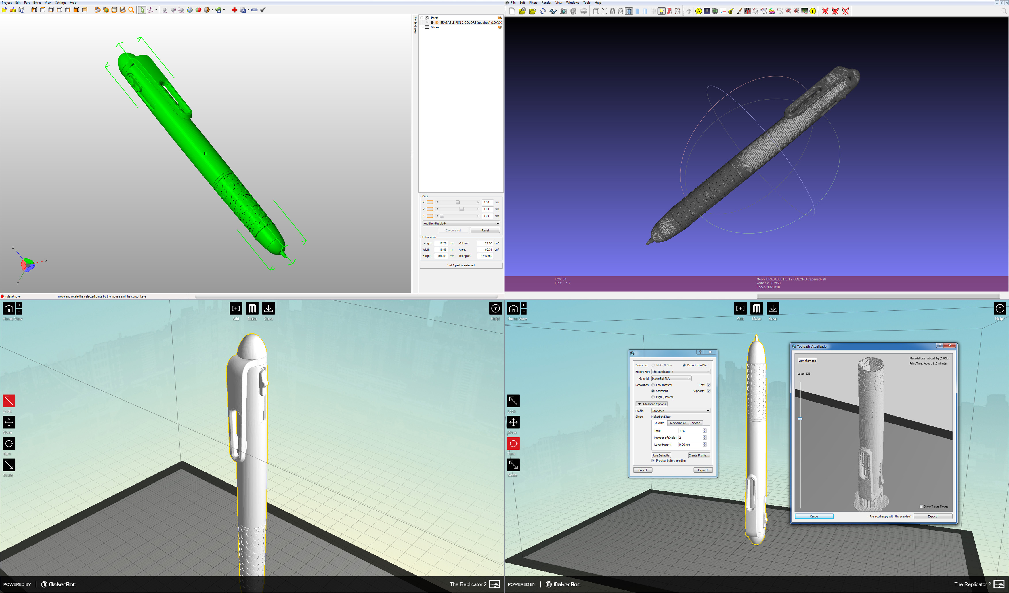 pen，Pen，ball pen，Stationery，share，