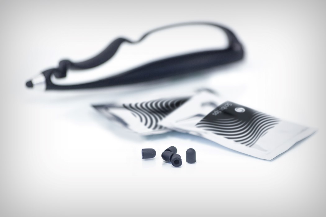 pen，Pen，ball pen，Stationery，share，