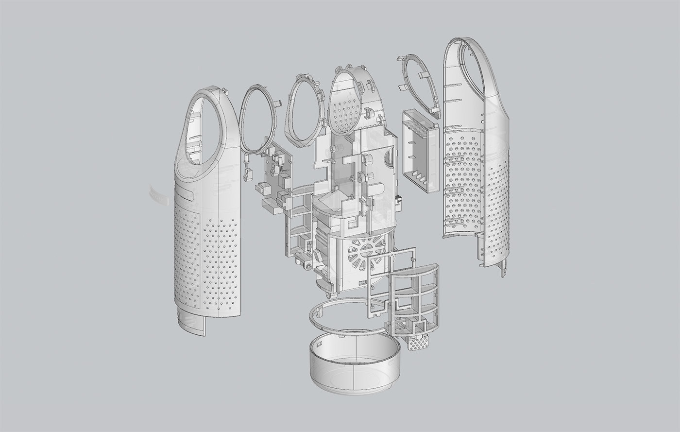 air cleaner，purifier，Portable，portable，air，