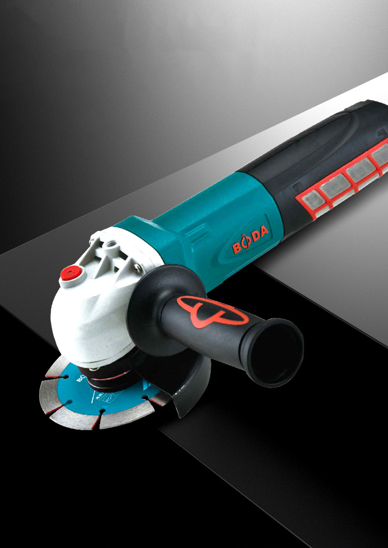 Electric tool，Tools and equipment，streamline，high-speed rail，