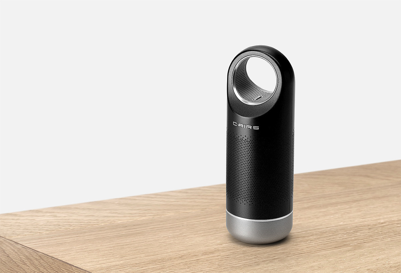 air cleaner，purifier，Portable，portable，air，