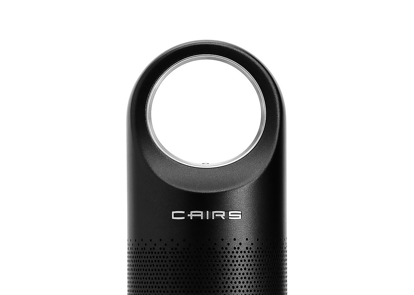 air cleaner，purifier，Portable，portable，air，