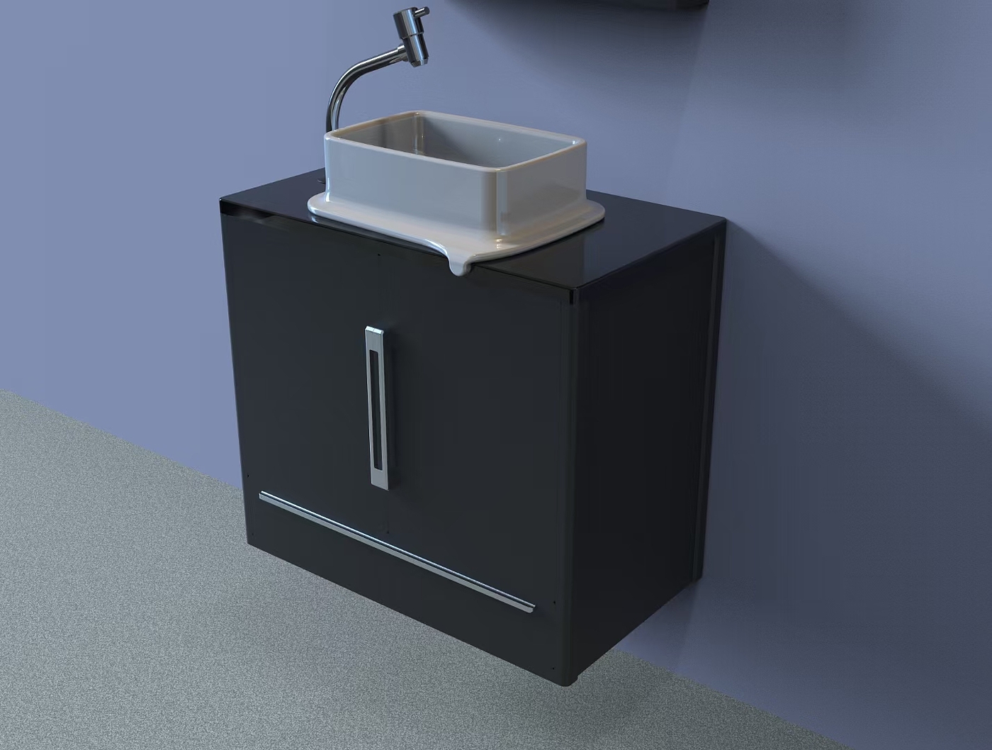 Product design, appearance design, structure design，
