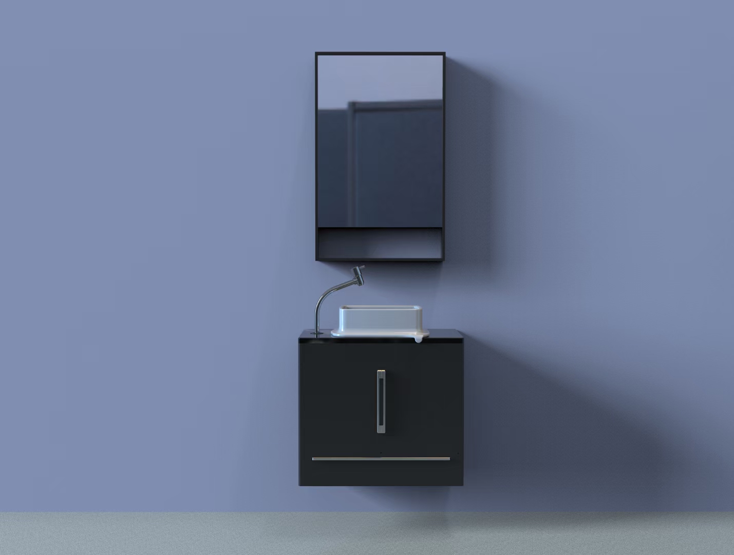 Product design, appearance design, structure design，