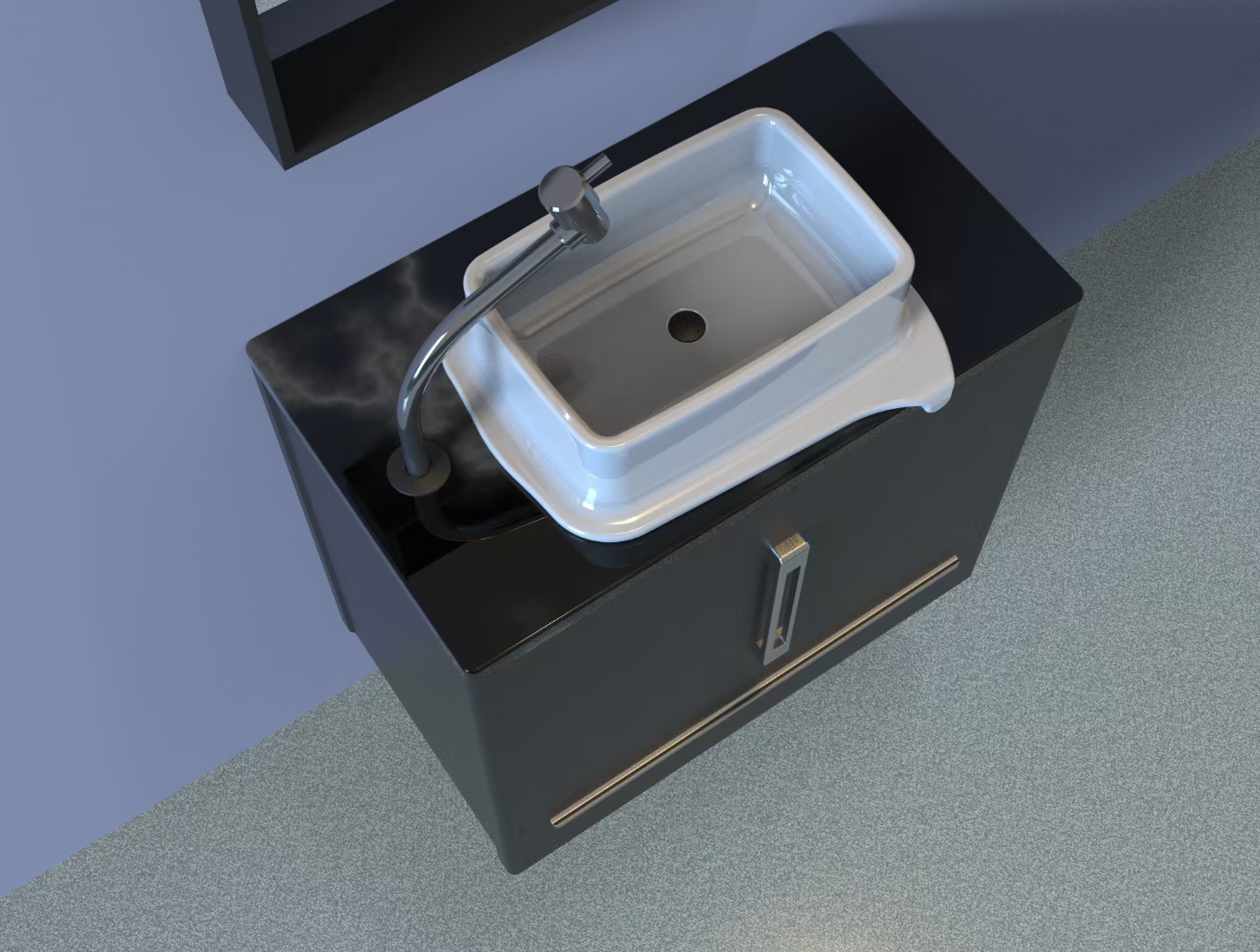 Product design, appearance design, structure design，