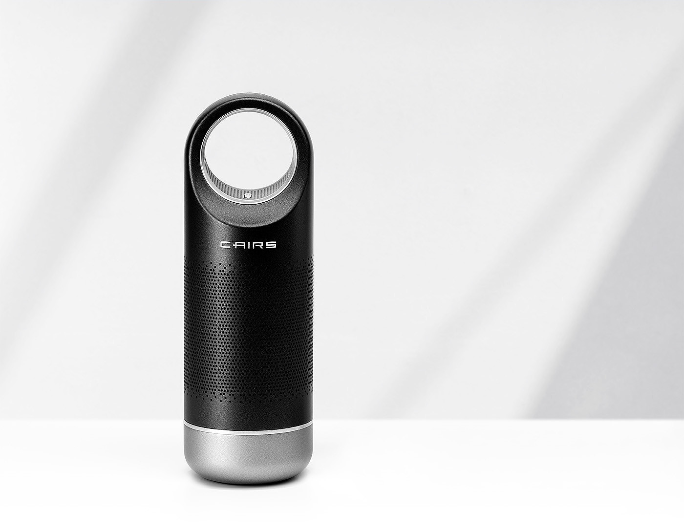 air cleaner，purifier，Portable，portable，air，