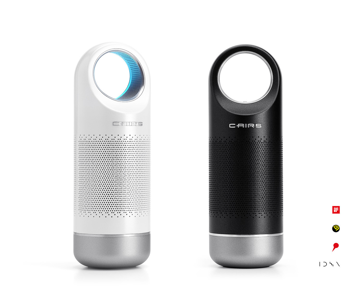 air cleaner，purifier，Portable，portable，air，