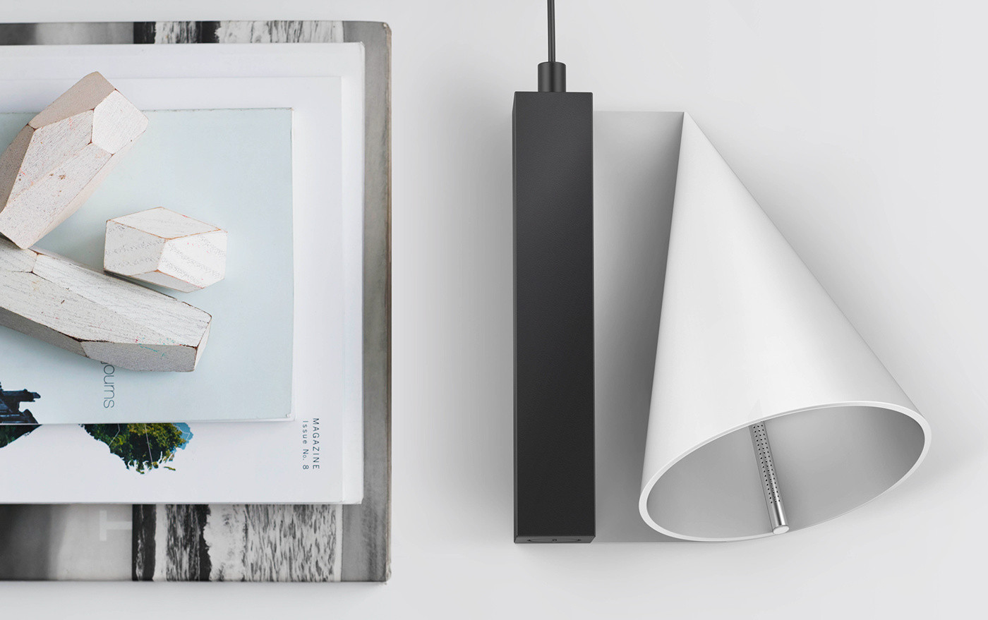 speaker，Adjustable，cone，household，