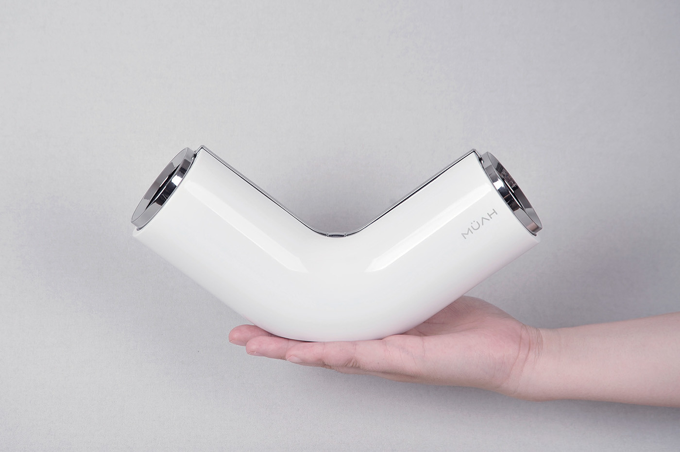 Bluetooth，sound，Digital，original，Independent design，