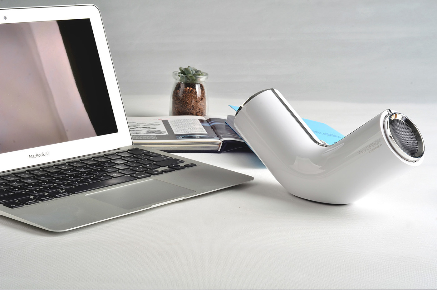 Bluetooth，sound，Digital，original，Independent design，